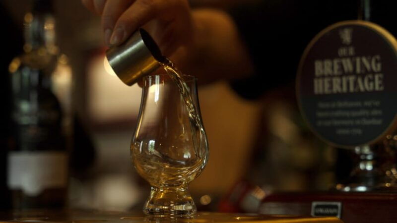 edinburgh-the-best-of-scottish-gastronomy
