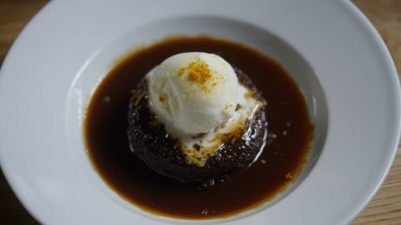 edinburgh-the-best-of-scottish-gastronomy