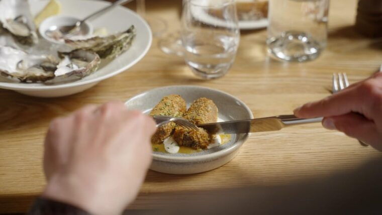 edinburgh-the-best-of-scottish-gastronomy