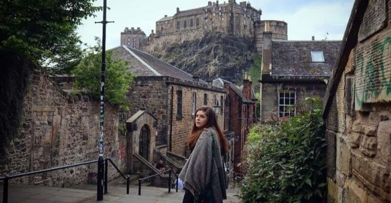 edinburgh-the-dark-side-of-edinburgh-tour