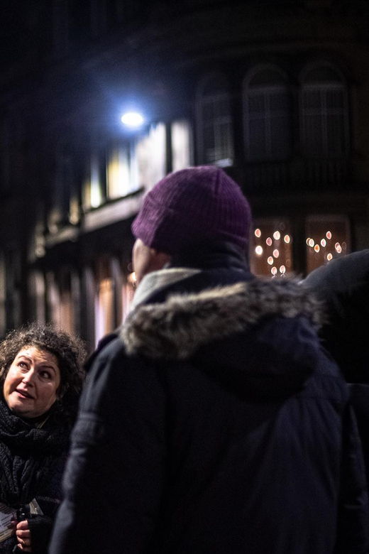 edinburgh-the-dark-side-of-edinburgh-tour