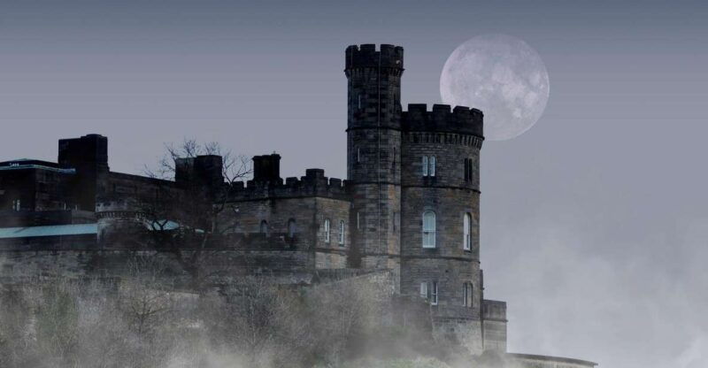 edinburgh-the-dark-side-walking-tour