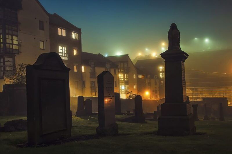 edinburgh-the-dark-side-walking-tour