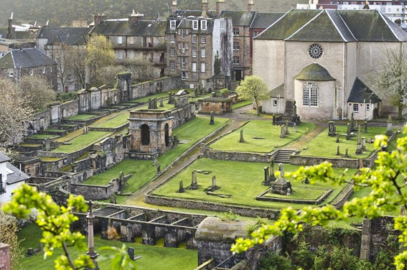 edinburgh-the-dark-side-walking-tour