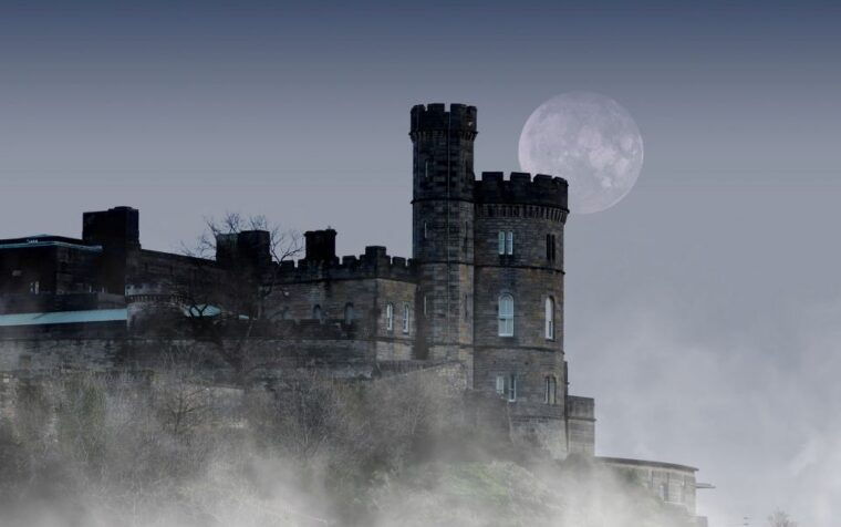 edinburgh-the-dark-side-walking-tour