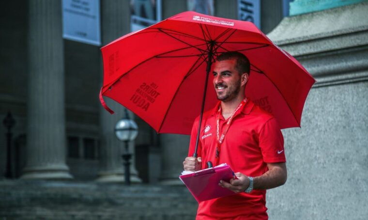 edinburgh-the-dark-side-walking-tour
