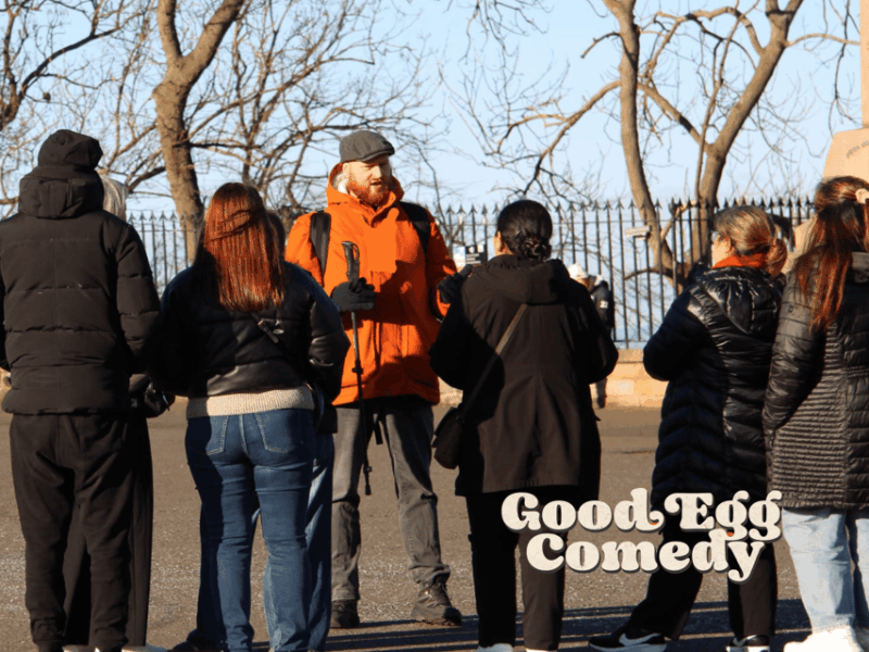 edinburgh-the-full-royal-mile-tour-from-palace-to-palace