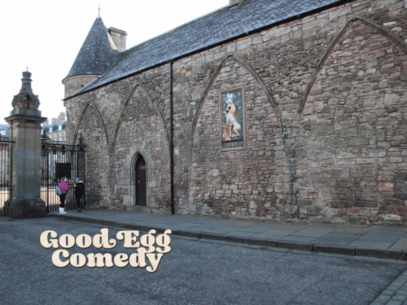 edinburgh-the-full-royal-mile-tour-from-palace-to-palace