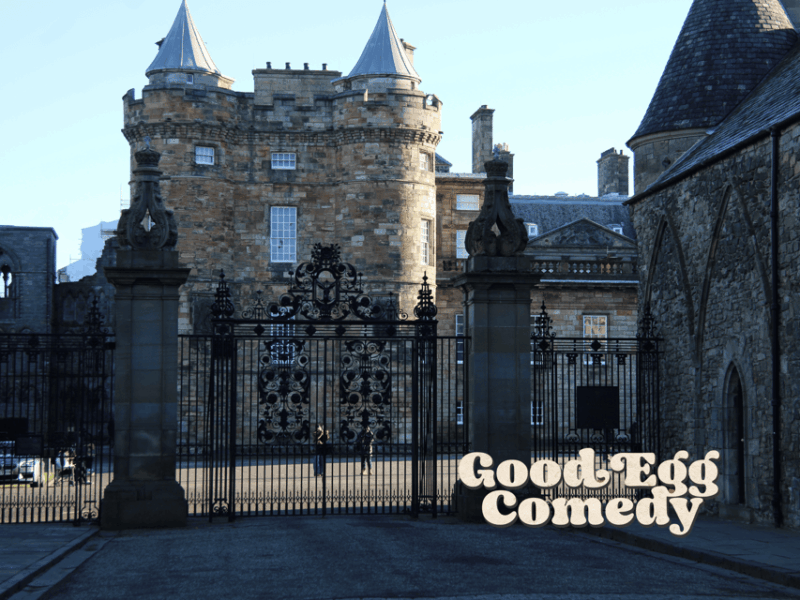 edinburgh-the-full-royal-mile-tour-from-palace-to-palace