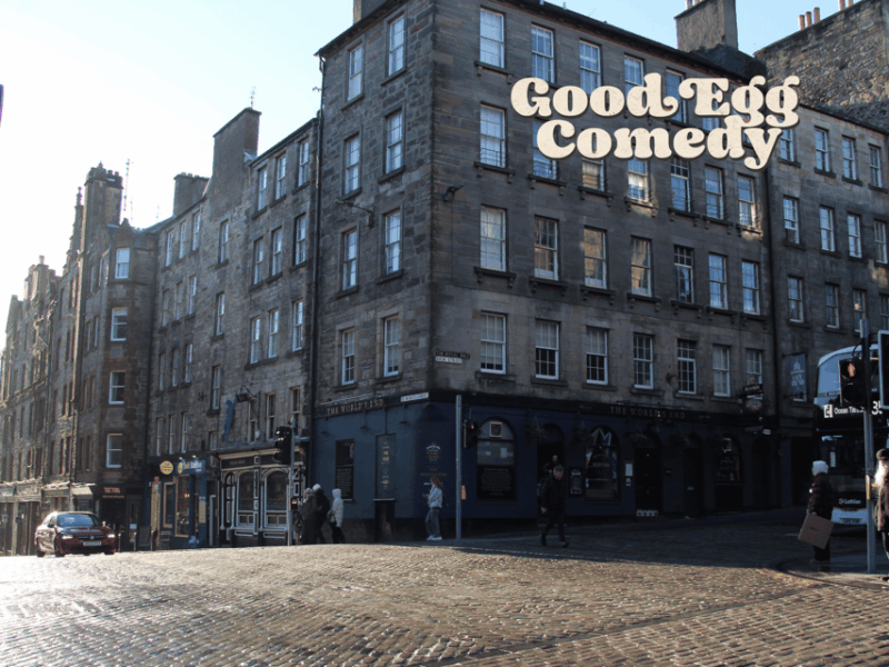 edinburgh-the-full-royal-mile-tour-from-palace-to-palace