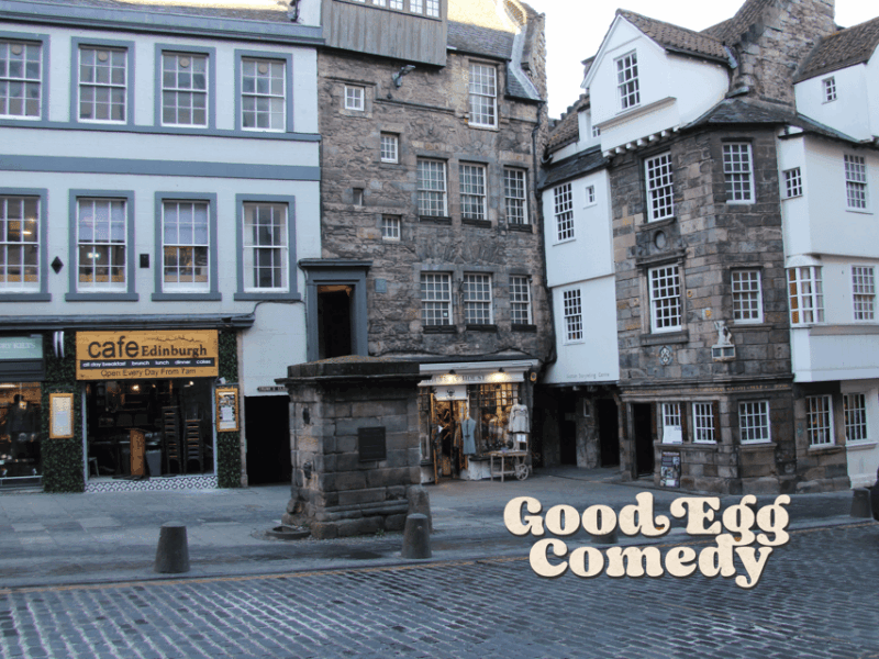 edinburgh-the-full-royal-mile-tour-from-palace-to-palace