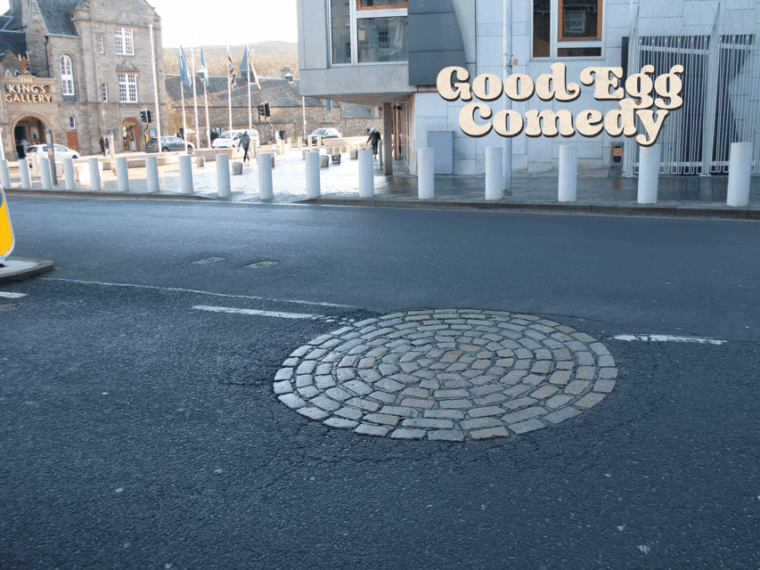 edinburgh-the-full-royal-mile-tour-from-palace-to-palace