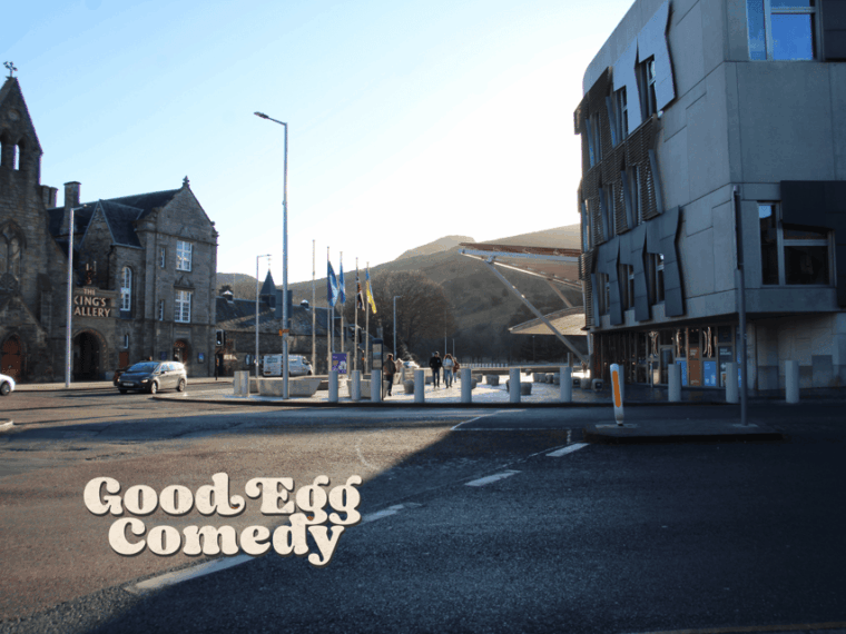 edinburgh-the-full-royal-mile-tour-from-palace-to-palace