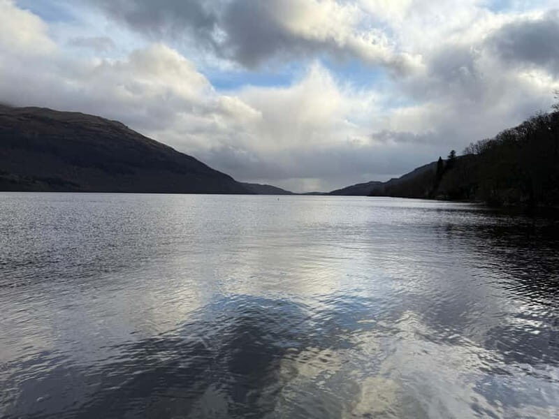 Edinburgh: The Kelpies, Loch Lomond & Trossachs Day Trip - The Sum Up: Is This Tour Worth It?