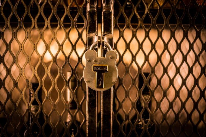 edinburgh-the-lost-close-underground-scotch-whiskey-tasting