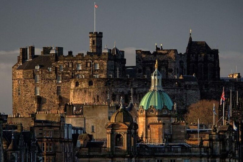 edinburgh-the-mary-queen-of-scots-guided-walking-tour