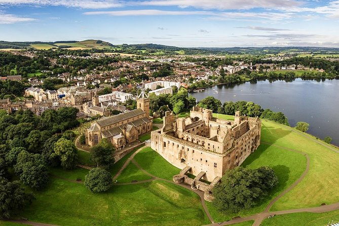 edinburgh-the-outlander-palaces-jacobites-tour