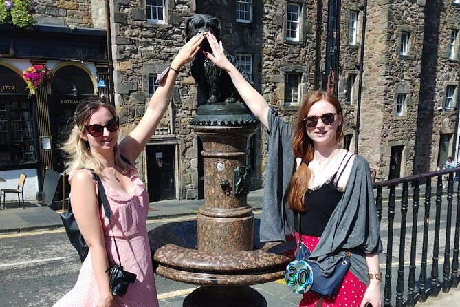 edinburgh-the-peoples-story-private-walking-tour-2