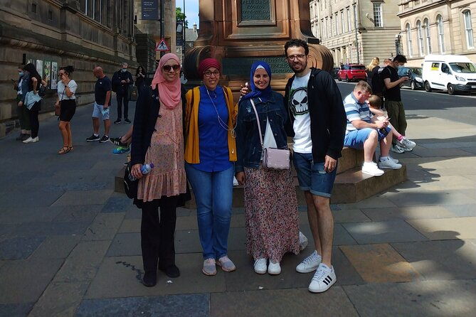 edinburgh-the-peoples-story-private-walking-tour-2