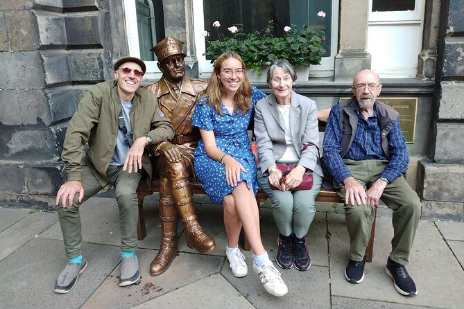 edinburgh-the-peoples-story-private-walking-tour