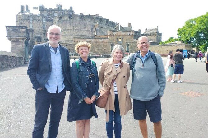 edinburgh-the-peoples-story-private-walking-tour