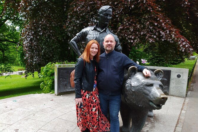 edinburgh-the-peoples-story-private-walking-tour