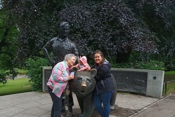 edinburgh-the-peoples-story-private-walking-tour