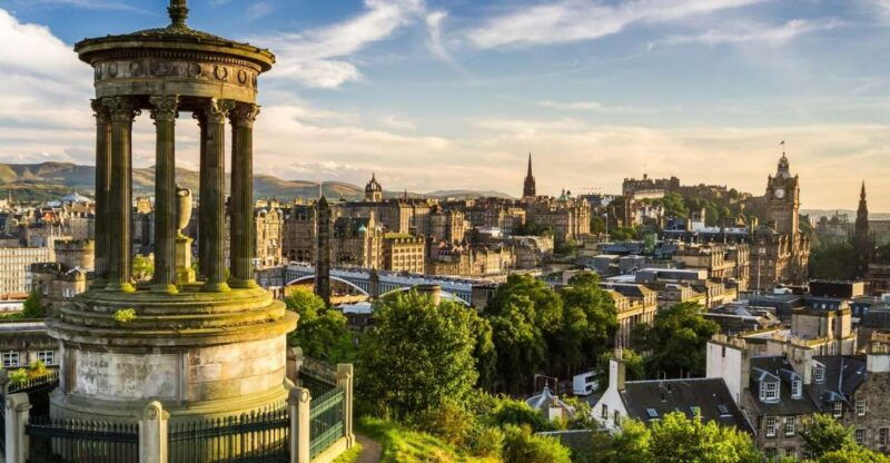 edinburgh-the-royal-city-tour-from-london