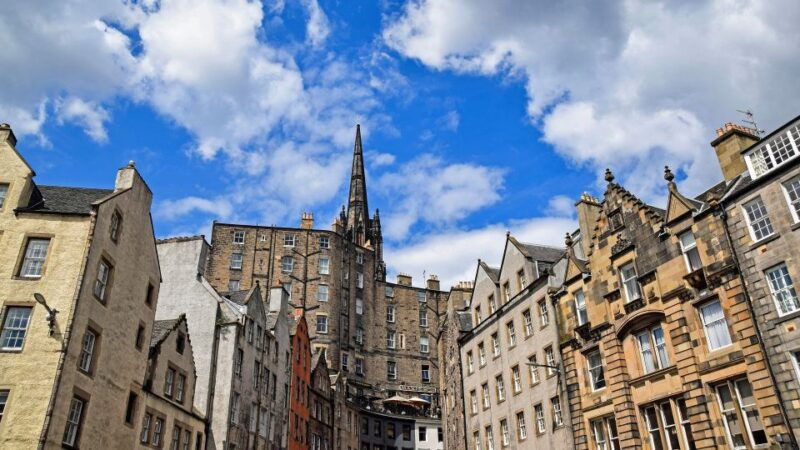 edinburgh-the-royal-city-tour-from-london