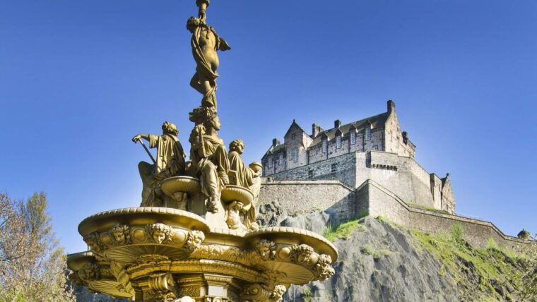 edinburgh-the-royal-city-tour-from-london