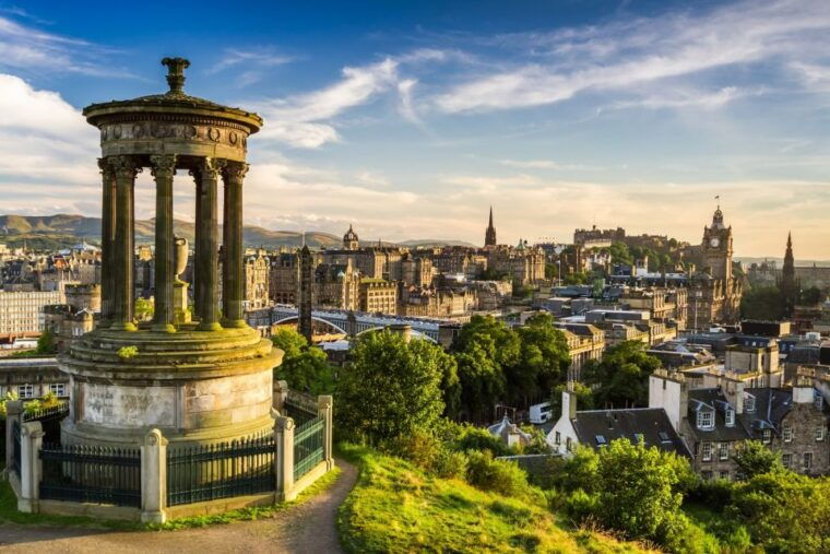 edinburgh-the-royal-city-tour-from-london