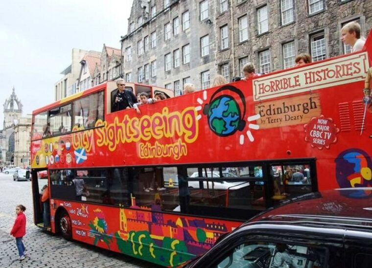edinburgh-the-royal-city-tour-from-london