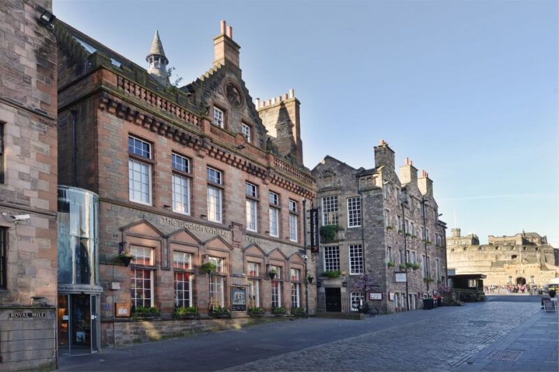 edinburgh-the-scotch-whisky-experience-tour-and-tasting