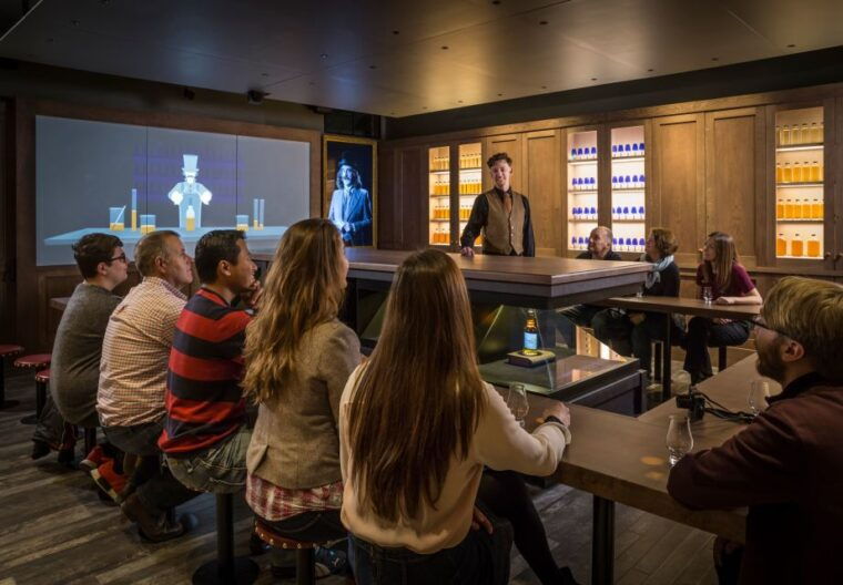 edinburgh-the-scotch-whisky-experience-tour-and-tasting