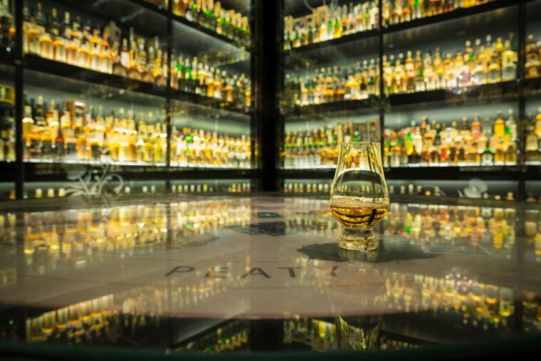 edinburgh-the-scotch-whisky-experience-tour-and-tasting