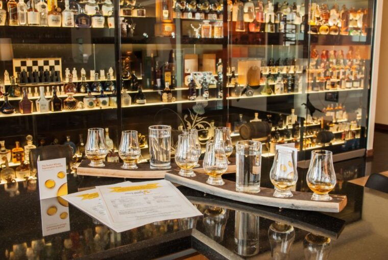 edinburgh-the-scotch-whisky-experience-tour-and-tasting