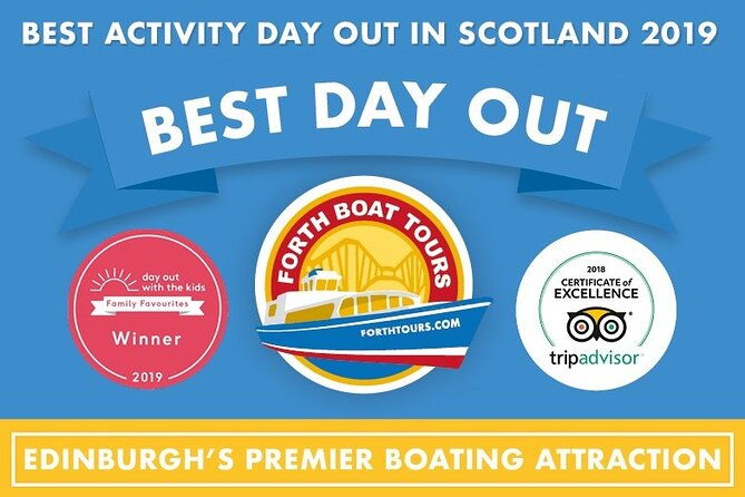 edinburgh-three-bridges-cruise
