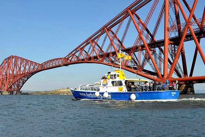 edinburgh-three-bridges-cruise