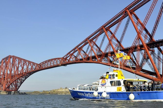 edinburgh-three-bridges-cruise