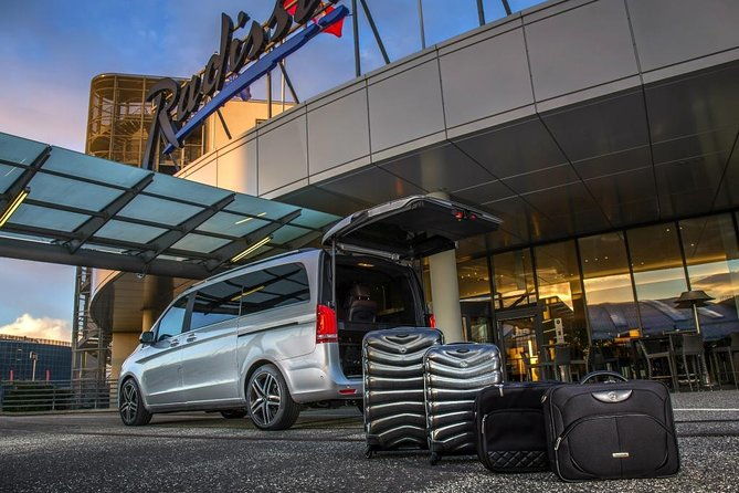edinburgh-to-glasgow-luxury-car-transfer