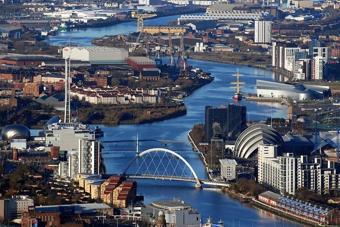 edinburgh-to-glasgow-luxury-car-transfer
