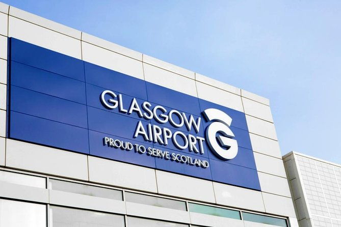 edinburgh-to-glasgow-luxury-car-transfer