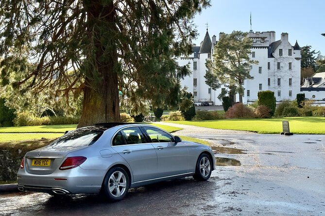 edinburgh-to-inverness-executive-transfer