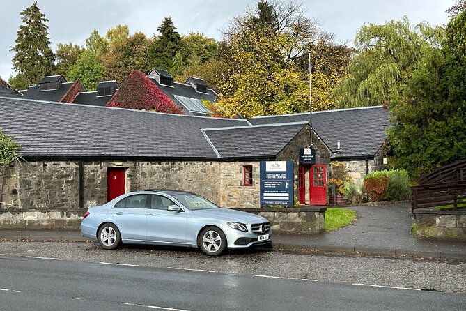 edinburgh-to-inverness-executive-transfer