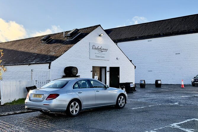 edinburgh-to-inverness-executive-transfer