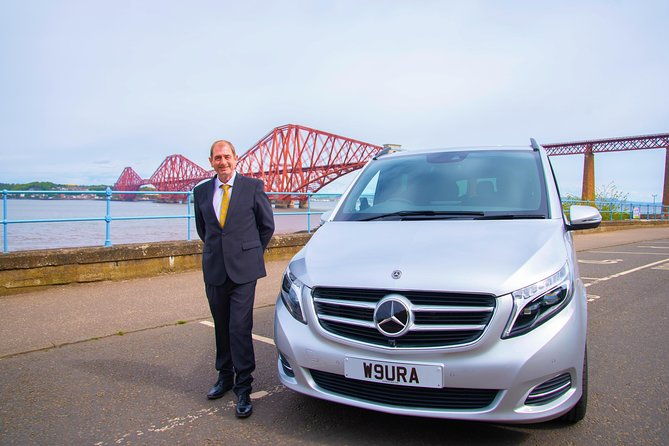 edinburgh-to-inverness-luxury-taxi-transfer