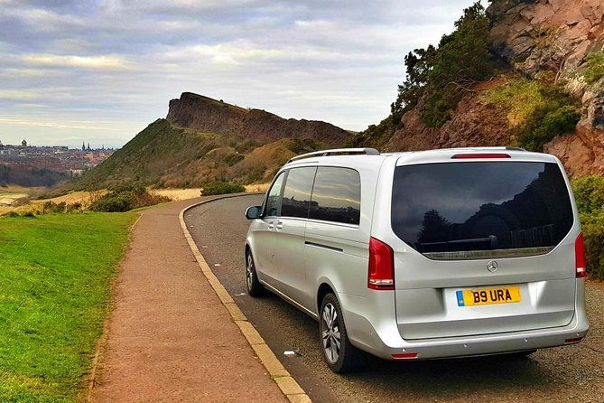 edinburgh-to-inverness-luxury-taxi-transfer