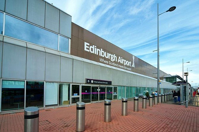 edinburgh-to-inverness-luxury-taxi-transfer