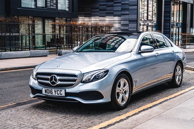edinburgh-to-st-andrews-executive-transfer