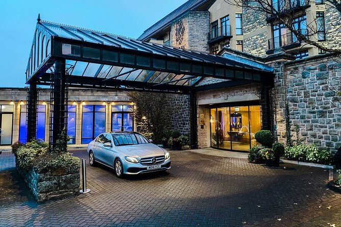 edinburgh-to-st-andrews-executive-transfer